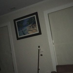 Meet your Posher, Guadalupe